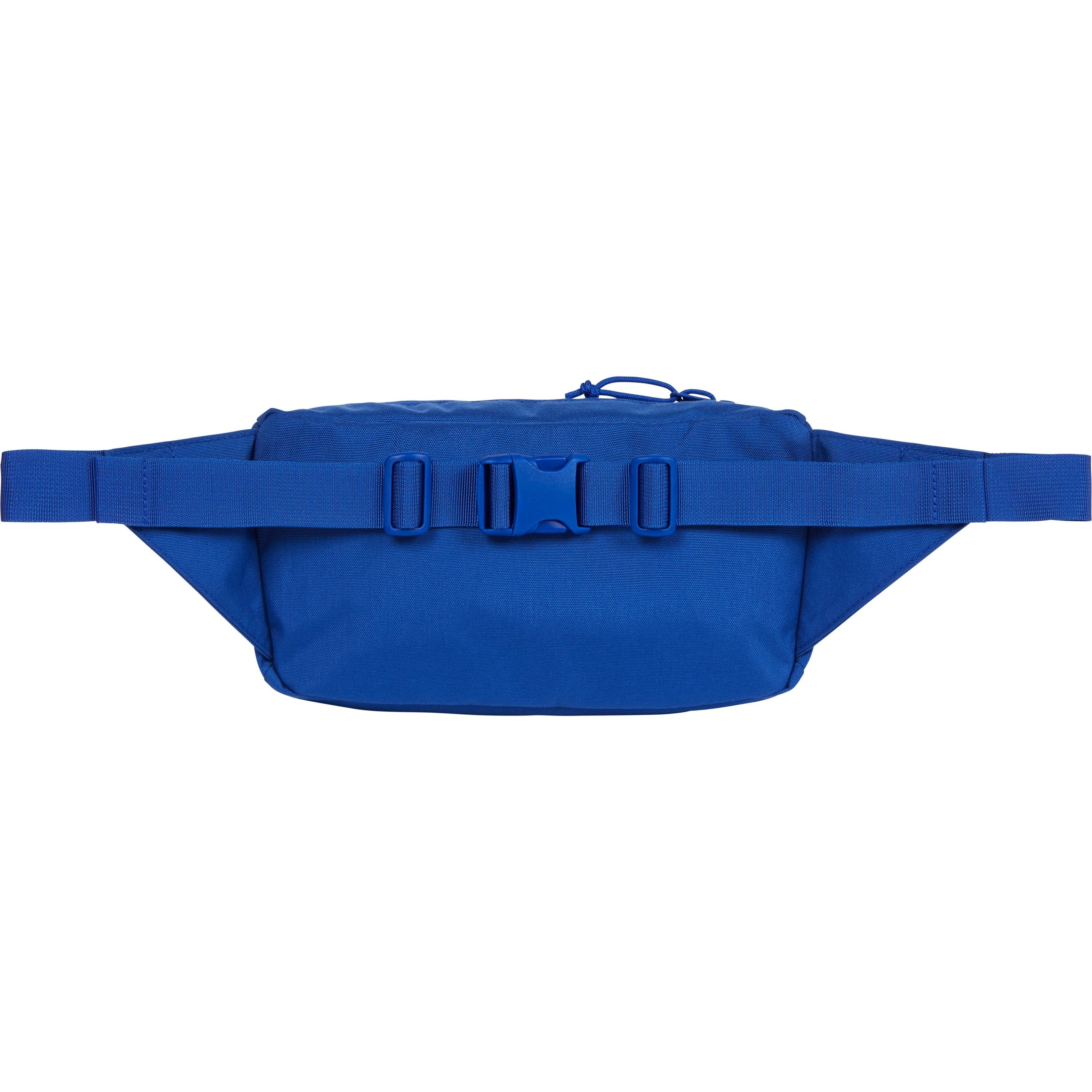Waist Bag view 6